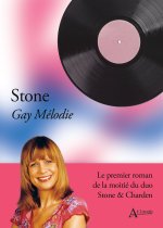 Gay mélodie