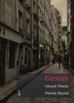 Cérium