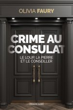 Crime au consulat
