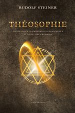Théosophie