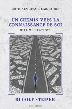 Un chemin vers la connaissance de Soi