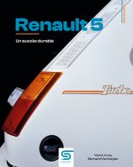 Renault 5