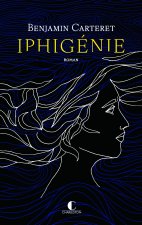 Iphigénie