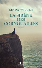 La Sirène des Cornouailles
