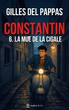 Constantin
