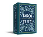 Tarotuto : le Rider Waite simplifié