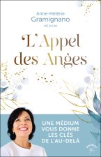 Les Clés des Anges