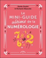 Le Mini-guide ultime de la numérologie