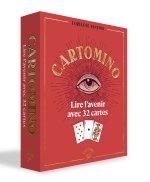 Cartomino : Lire l’avenir avec 32 cartes