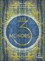 Les trois mondes