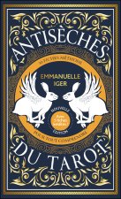 Antisèches du Tarot (NE)