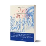 Les âmes groupes