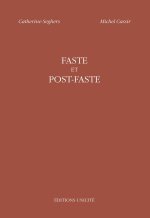 Faste et post-faste