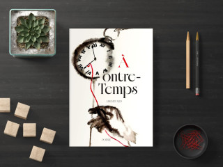 À Contre-Temps