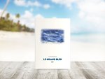 Le Grand Bleu