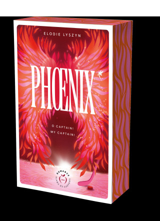 Phoenix