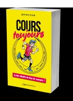 Cours toujours