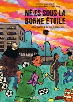 BONDY MBAPPE