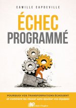 Échec programmé