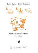 Le Loup et le Chien