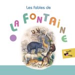Les fables