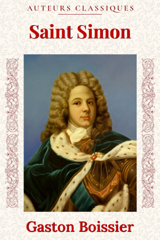 Saint Simon