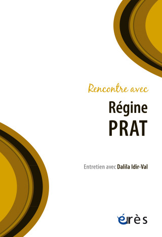 Rencontre avec...