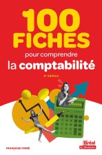 100 fiches pour comprendre la comptabilité