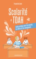 Scolarité et TDAH