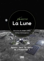 Objectif La Lune