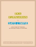 Sato l'impie