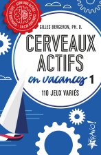 Cerveaux actifs en vacances 1