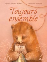 TOUJOURS ENSEMBLE