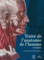 Traité de l'anatomie de l’homme T4 textes