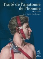 Traité de l'anatomie de l’homme T6 textes