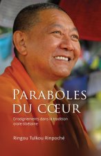 Paraboles du cœur