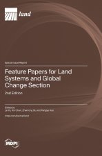 Feature Papers for Land Systems and Global Change Section