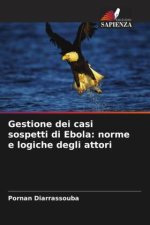 Gestione dei casi sospetti di Ebola