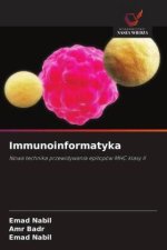 Immunoinformatyka