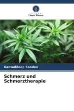 Schmerz und Schmerztherapie