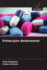 Pulsacyjne dawkowanie
