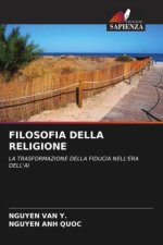 FILOSOFIA DELLA RELIGIONE