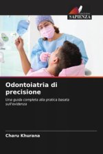 Odontoiatria di precisione