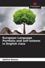 European Language Portfolio and self-esteem in English class