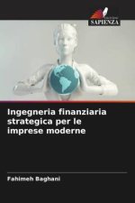 Ingegneria finanziaria strategica per le imprese moderne