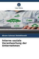 Interne soziale Verantwortung der Unternehmen