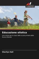 Educazione olistica