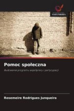 Pomoc społeczna