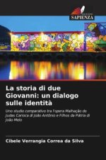 La storia di due Giovanni