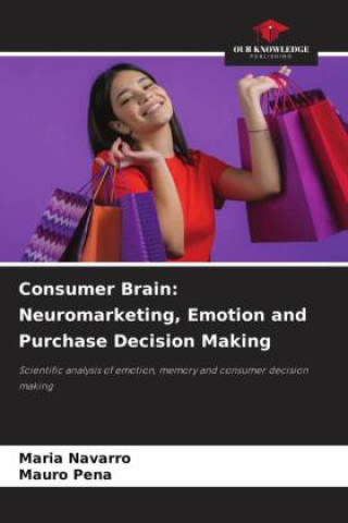 Consumer Brain